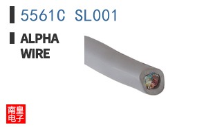5561C SL001 ͼƬ
